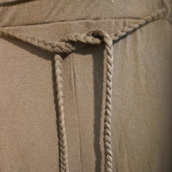 NWOT Women's J.F.W. Jumpsuit - Picture 2 of 7